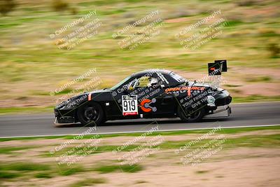 media/Feb-25-2024-Speed Ventures (Sun) [[b9a2a97a4d]]/Red Group/Session 1 (Turns 4 and 5)/